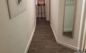 La Traboule Vieux Lyon